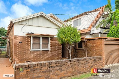 22 Bowmer St, Banksia, NSW 2216