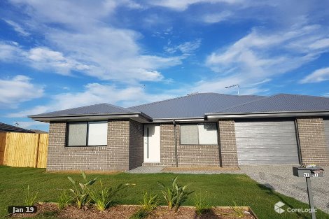 57 Conifer Ave, Brassall, QLD 4305