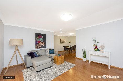 16/54 Pollard St, Glendalough, WA 6016