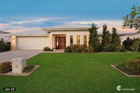 5 Deep Water Cct, Pelican Waters, QLD 4551