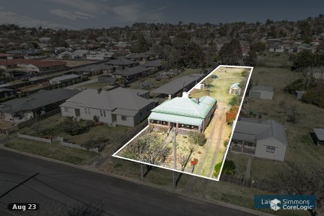 208 Brown St, Armidale, NSW 2350