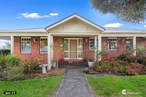 1/5 Myrtle St, Alexandra, VIC 3714