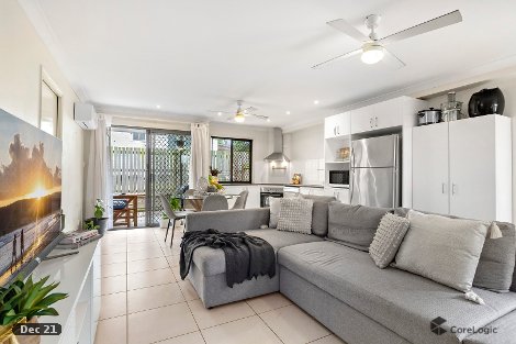 3/37 Sussex Rd, Acacia Ridge, QLD 4110