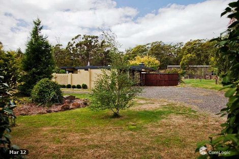 128 Los Angelos Rd, Swan Bay, TAS 7252