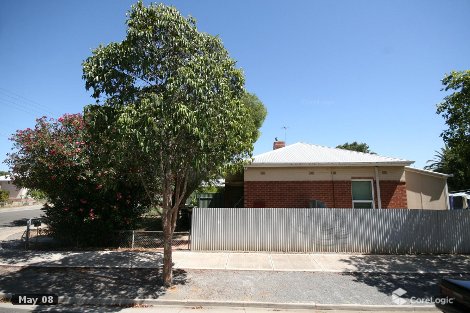 17 Passmore St, West Richmond, SA 5033