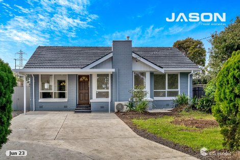 12 Warwick Pl, Tullamarine, VIC 3043