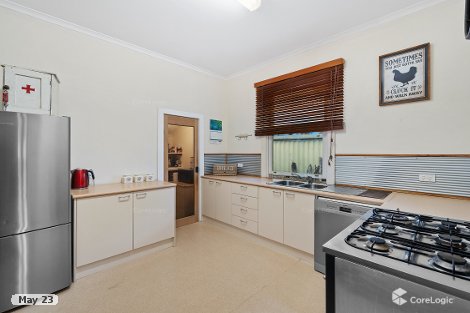 56 Main St, Maindample, VIC 3723