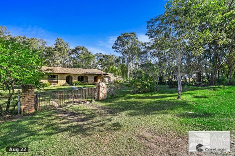 38 Bluebell Rd E, Tinana, QLD 4650