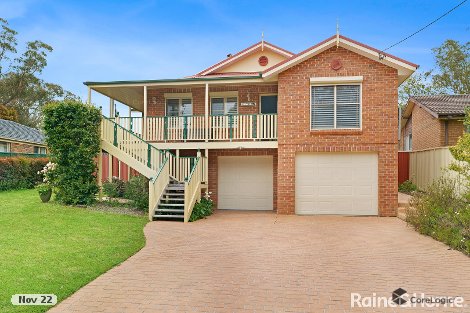 182 Wilson Dr, Hill Top, NSW 2575