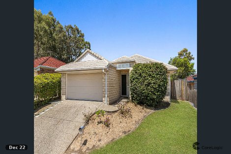 12 Chatfield Cl, Oxley, QLD 4075