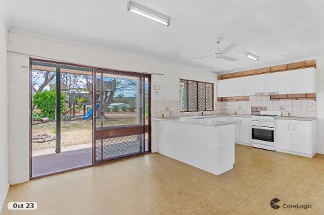 32 Pope Rd, Mothar Mountain, QLD 4570