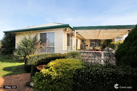 790 Sale-Heyfield Rd, Denison, VIC 3858