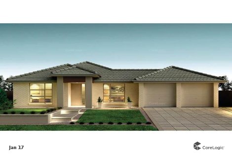 18 Green Pl, Aldinga, SA 5173