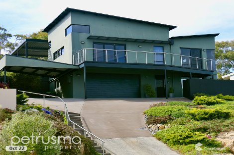 662 Oceana Dr, Tranmere, TAS 7018