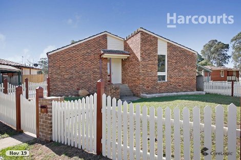 2 Elizabeth Way, Airds, NSW 2560