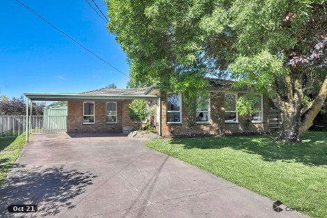 4 Lyndon Ct, Alfredton, VIC 3350