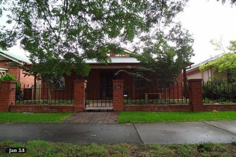 126 Peter St, Wagga Wagga, NSW 2650