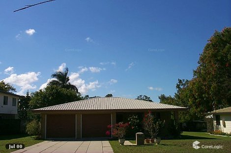 43 Phillip St, Mount Pleasant, QLD 4740