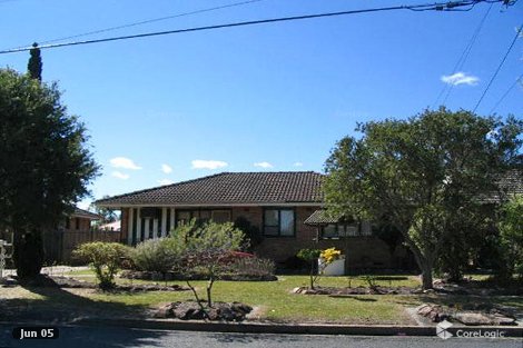 15 Festival St, Sadleir, NSW 2168