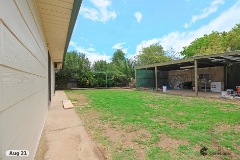 47 Beacon Cres, Seaford, SA 5169