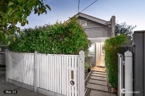 149 Arthurton Rd, Northcote, VIC 3070