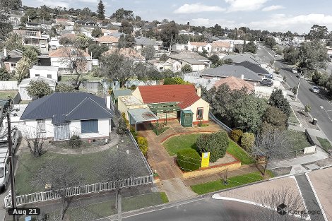 2 Newton Tce, Enfield, SA 5085