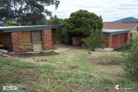 12 Hadleigh Cct, Isabella Plains, ACT 2905