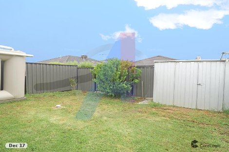 45b Oreilly Rd, Tarneit, VIC 3029