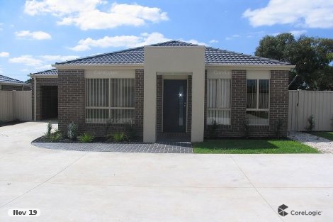 8/3 Austin Pl, Melton South, VIC 3338