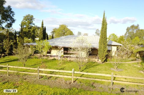 264 Waaia-Bearii Rd, Waaia, VIC 3637