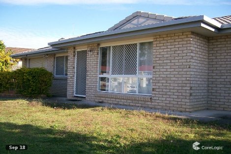 11 Rory St, Richlands, QLD 4077