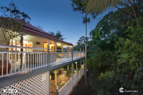 23 Cook St, Eumundi, QLD 4562