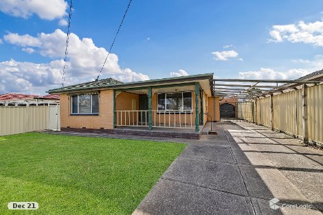 35 Birchwood Bvd, Deer Park, VIC 3023