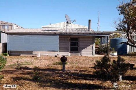 14 Main St, Haslam, SA 5680