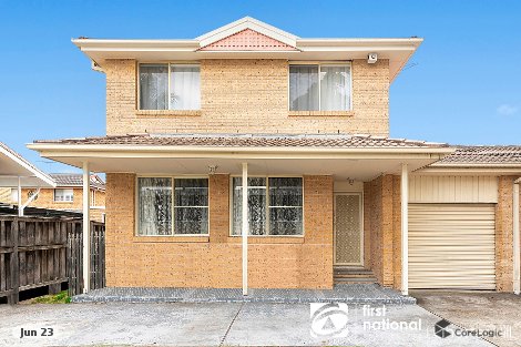 1/21a Orchard Rd, Bass Hill, NSW 2197