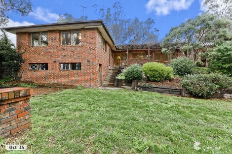 12 Lower Rd, Wattle Glen, VIC 3096