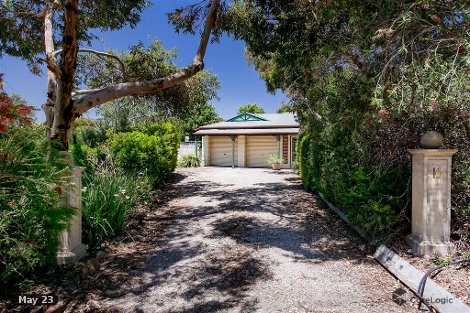 16 Carmen Ct, Nairne, SA 5252