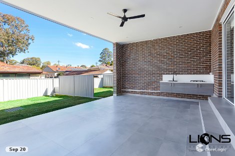 11b Gurney Rd, Chester Hill, NSW 2162