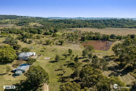 114 Derrymore Rd, Derrymore, QLD 4352