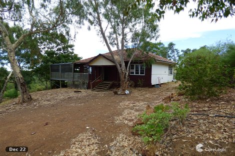 432 Morangup Rd, Morangup, WA 6083