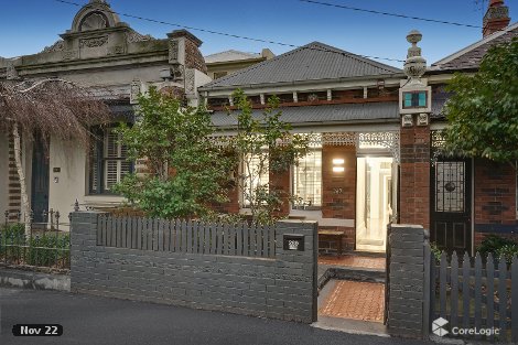 269 Richardson St, Middle Park, VIC 3206