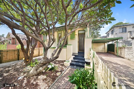 167 Frederick St, Ashfield, NSW 2131