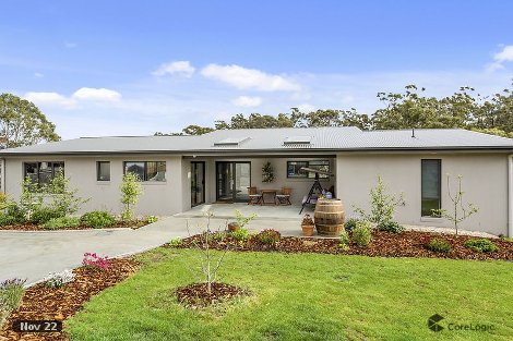 26 Bonnie Vale Dr, Howden, TAS 7054