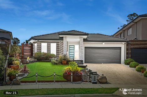 28 Mcpherson Dr, Croydon, VIC 3136