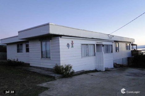 29 Robinia St, Primrose Sands, TAS 7173