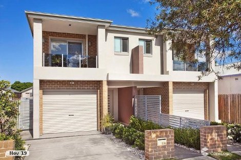 37a Kemp St, Mortdale, NSW 2223