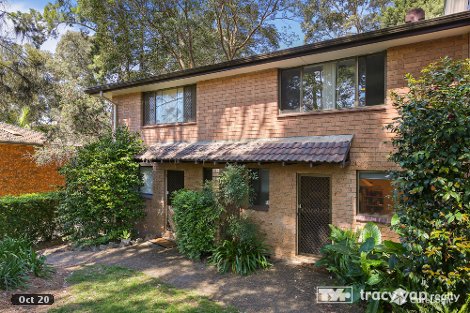 2/25 Taranto Rd, Marsfield, NSW 2122