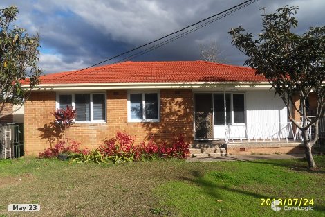 88 Sutton Rd, Ashcroft, NSW 2168