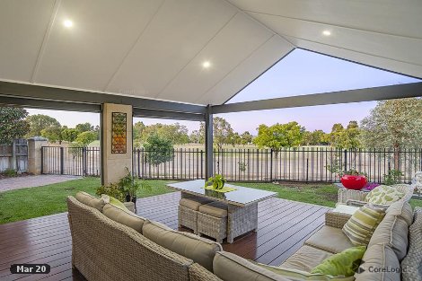 41 Oakmont Cres, Dunsborough, WA 6281