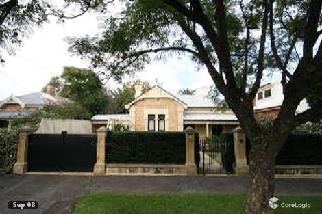 31 Eton St, Malvern, SA 5061